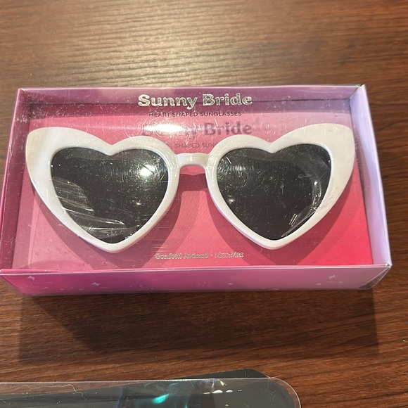 Bride bundle - Picture 8 of 9